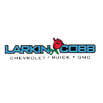 Larkin Cobb