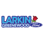 Larkin Greenewood